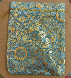 Designer Net Potli (Medium)